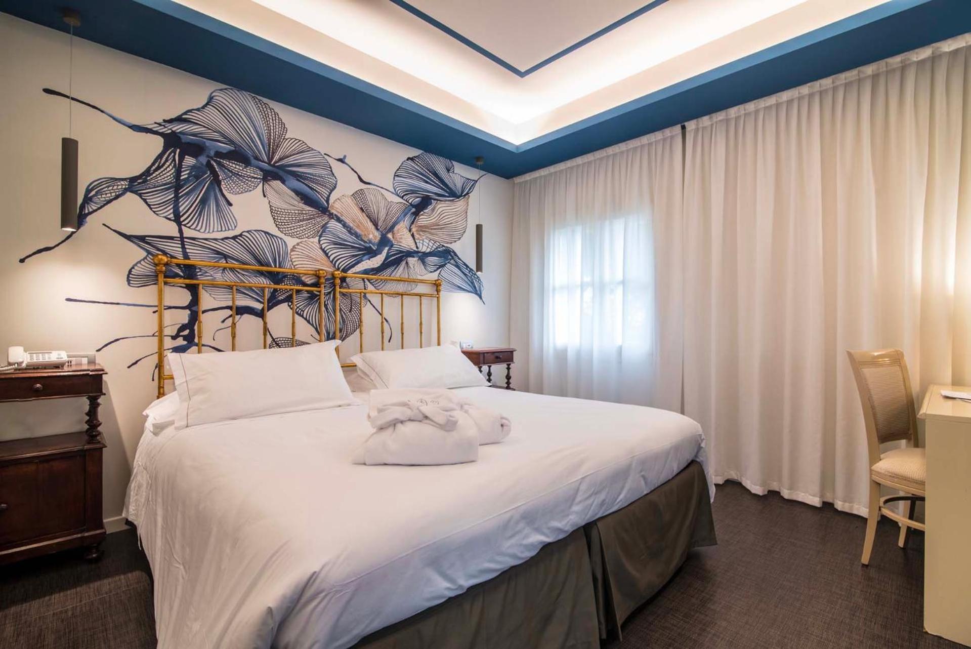 Terme Preistoriche Resort & Spa Montegrotto Terme Luaran gambar