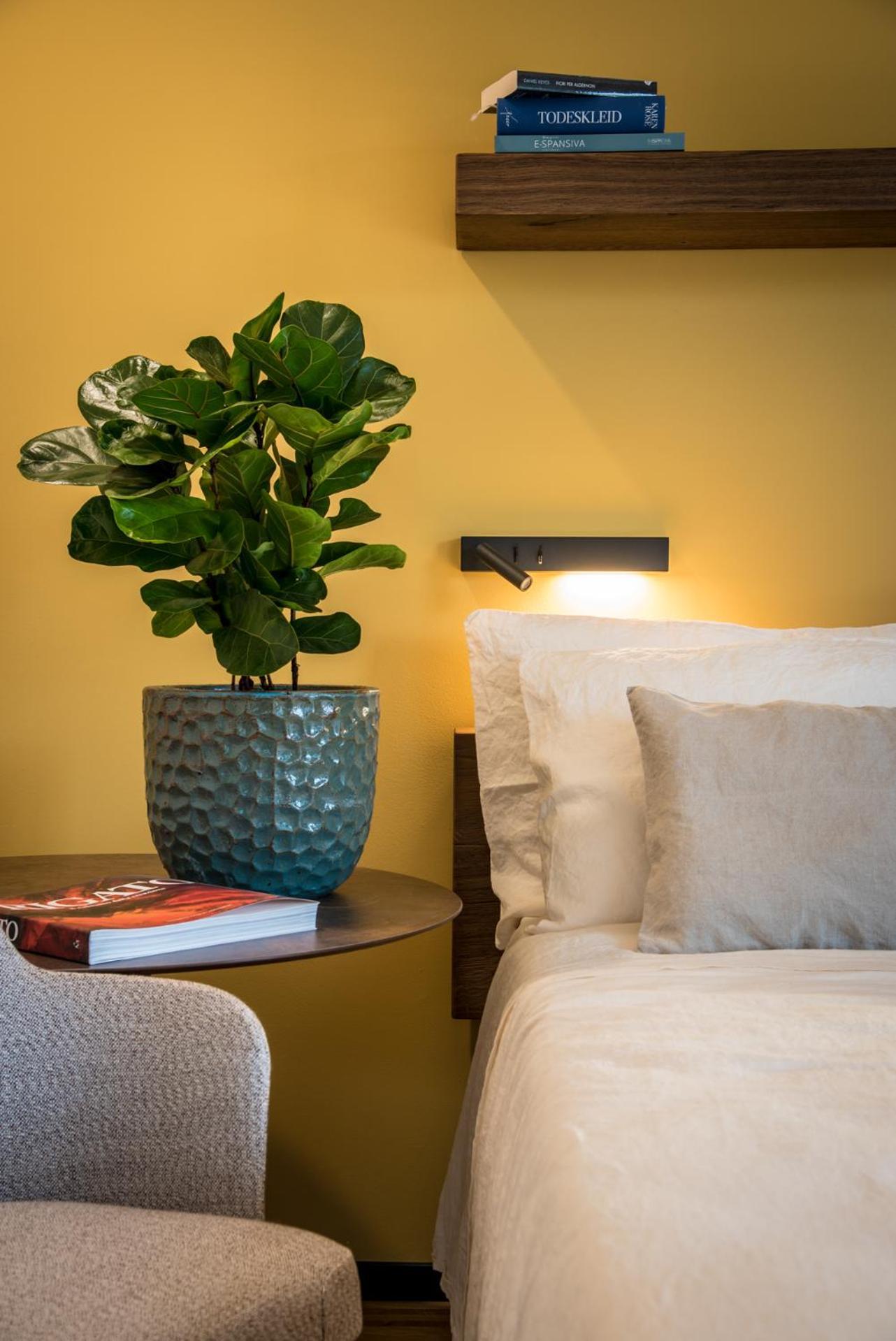 Terme Preistoriche Resort & Spa Montegrotto Terme Luaran gambar