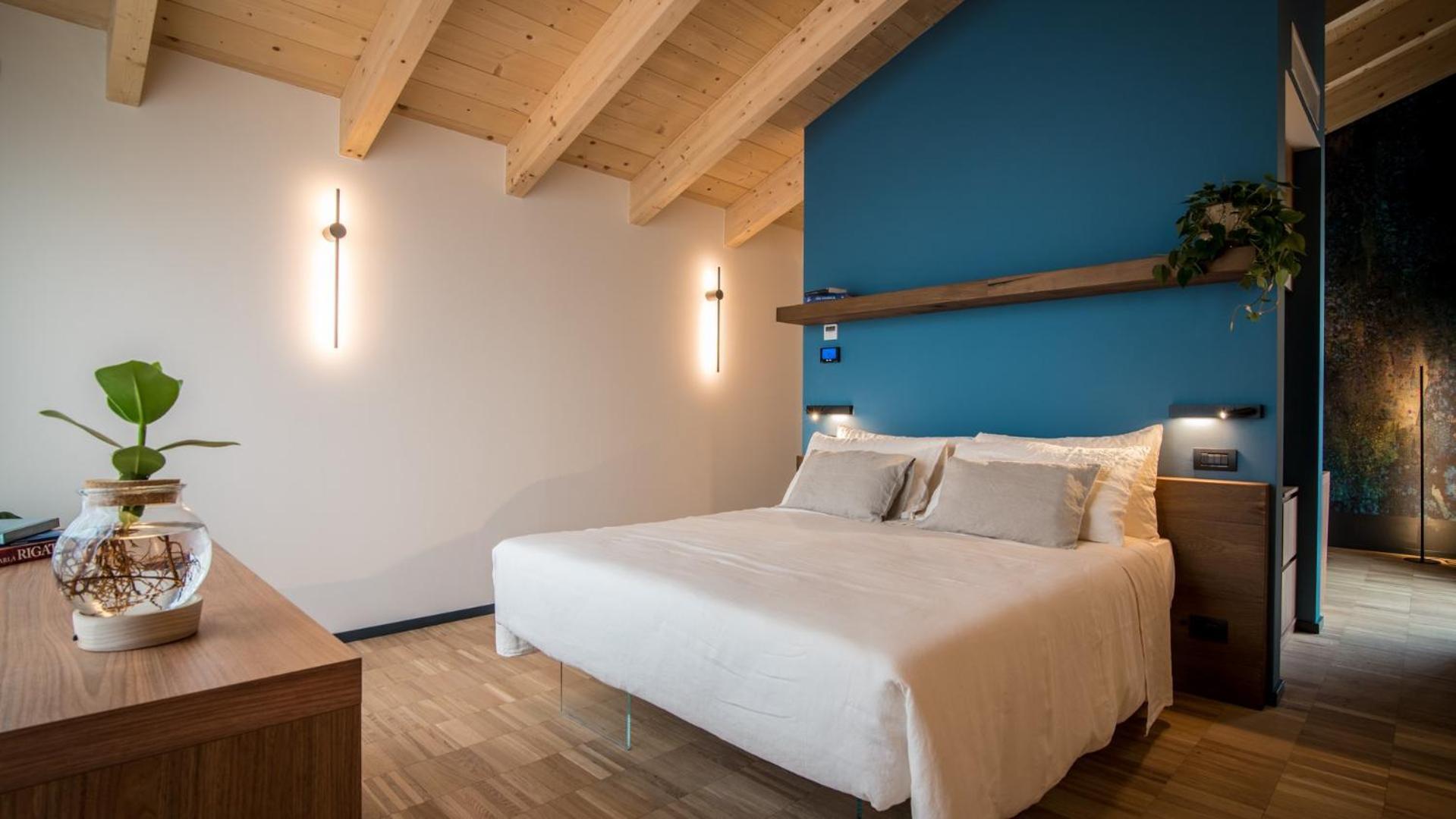 Terme Preistoriche Resort & Spa Montegrotto Terme Luaran gambar